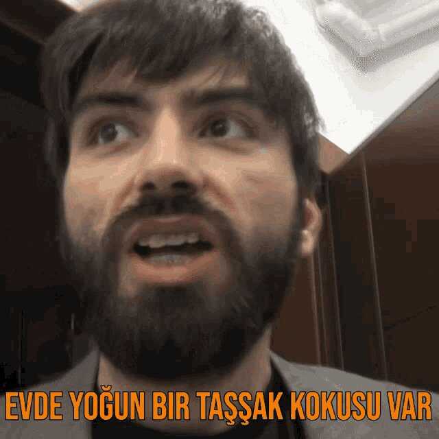Yorum resmi