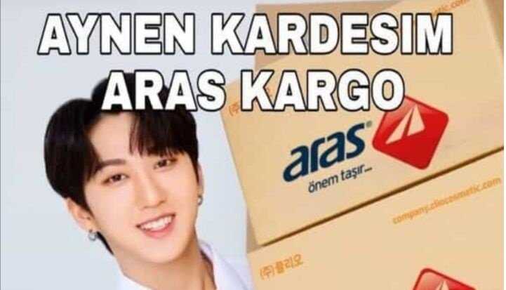 Yorum resmi