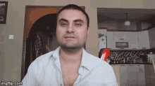 Yorum resmi