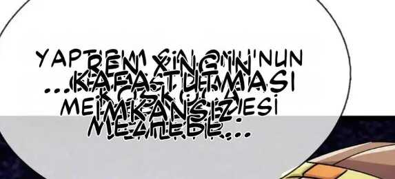 Yorum resmi