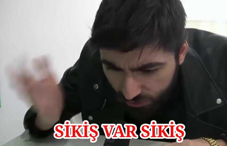 Yorum resmi