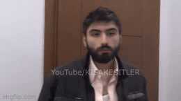 Yorum resmi