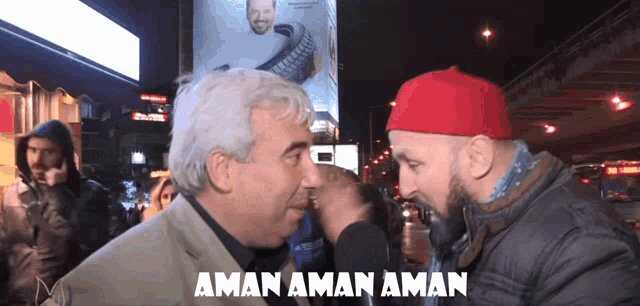 Yorum resmi