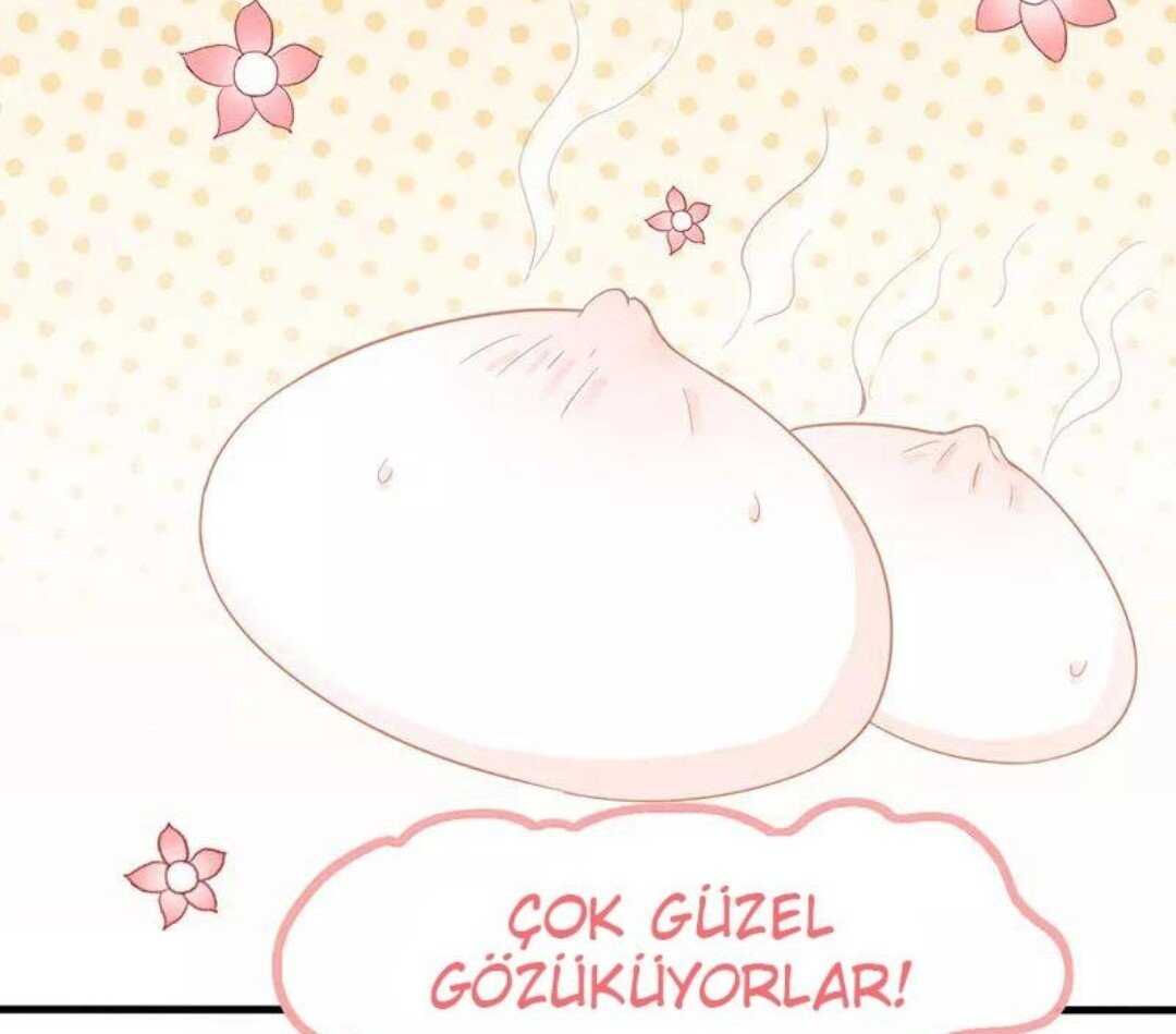 Yorum resmi