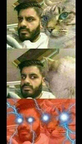 Yorum resmi