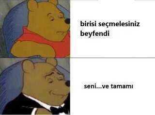 Yorum resmi
