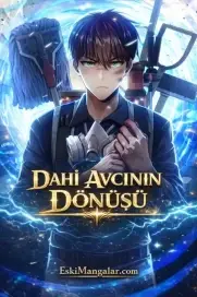 Dahi Avcının Dönüşü