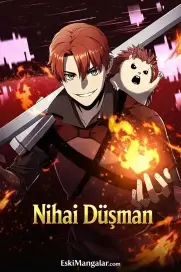 Nihai Düşman