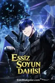 Eşsiz Soyun Dahisi