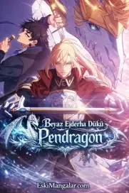 Beyaz Ejderha Dükü: Pendragon